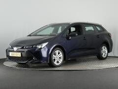 Toyota-Corolla Touring Sports-42