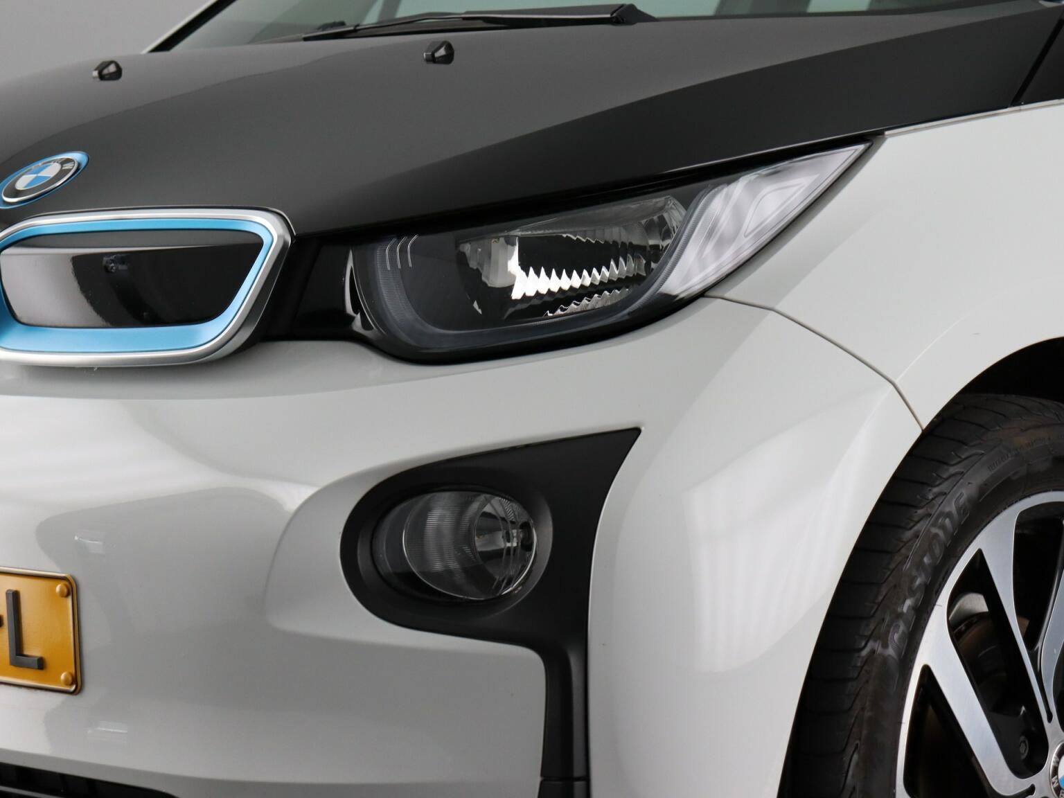 BMW-i3-3