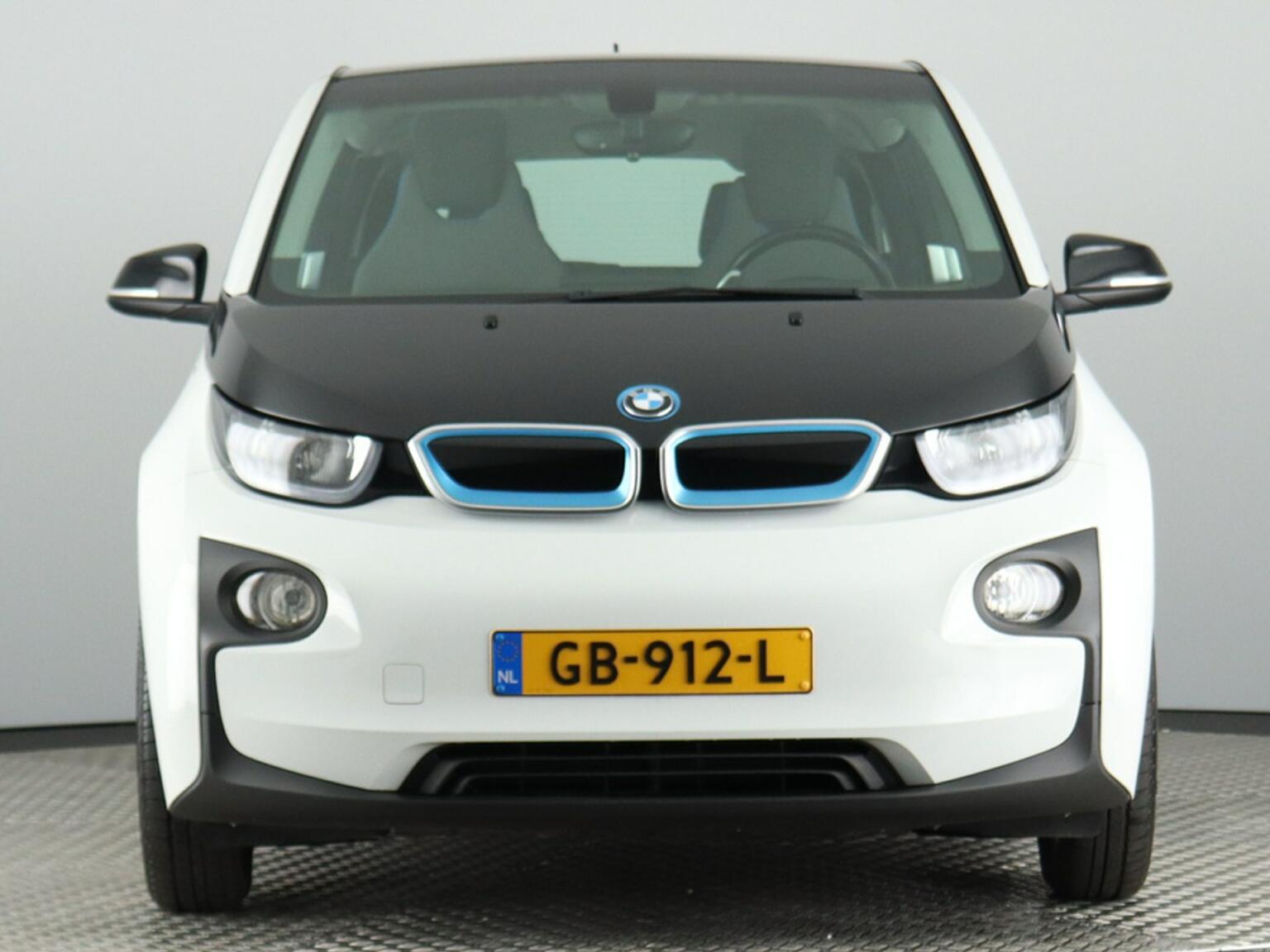 BMW-i3-1