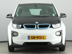 BMW-i3-1