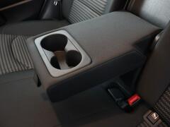 Kia-Ceed Sportswagon-40