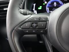 Toyota-Yaris-15