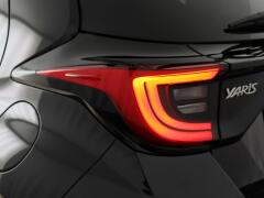 Toyota-Yaris-32