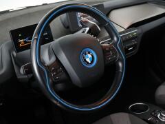 BMW-i3-36