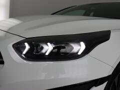 Kia-Ceed Sportswagon-31