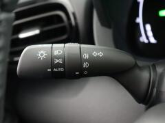 Toyota-Yaris-19