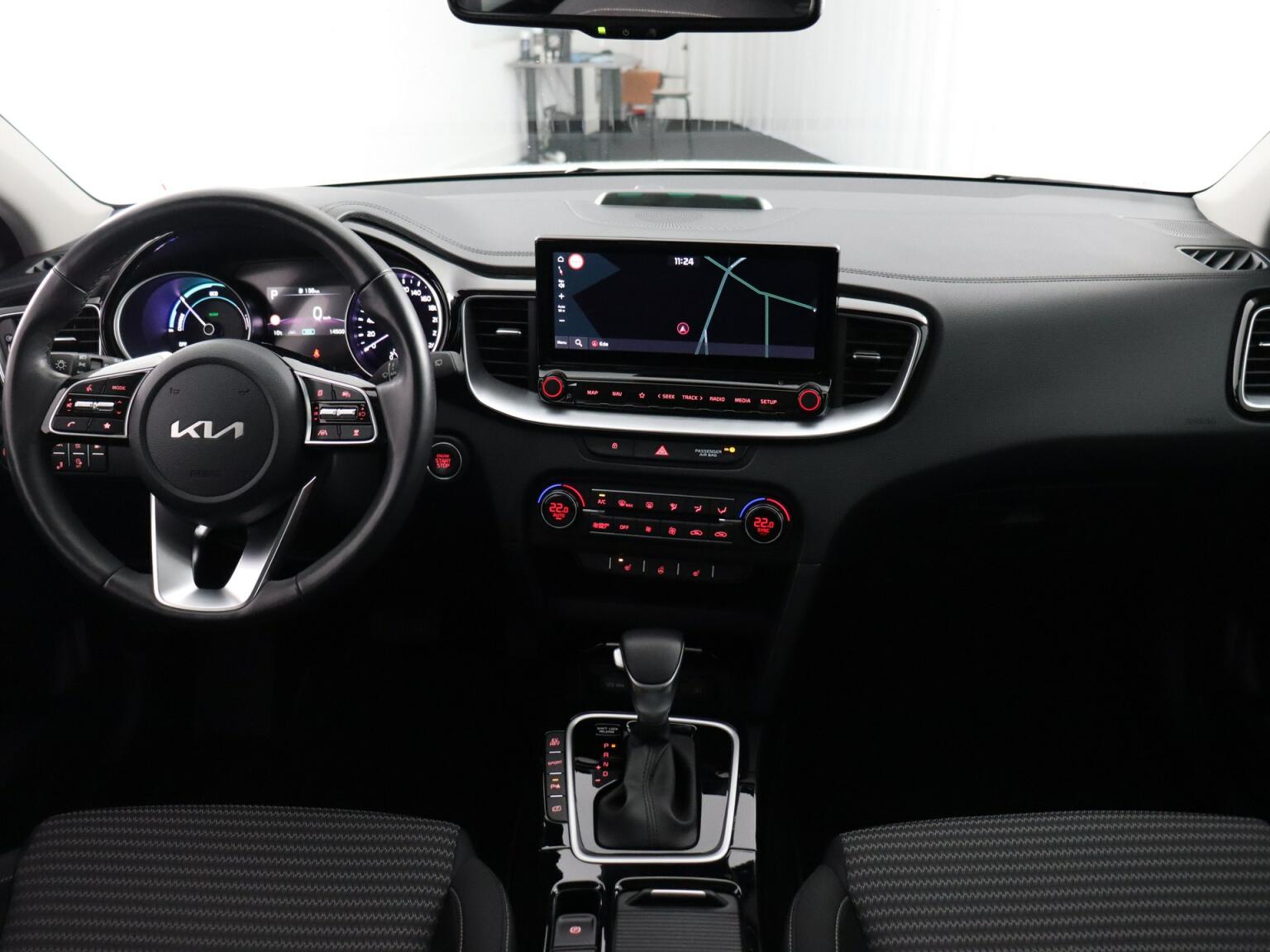 Kia-Ceed Sportswagon-30