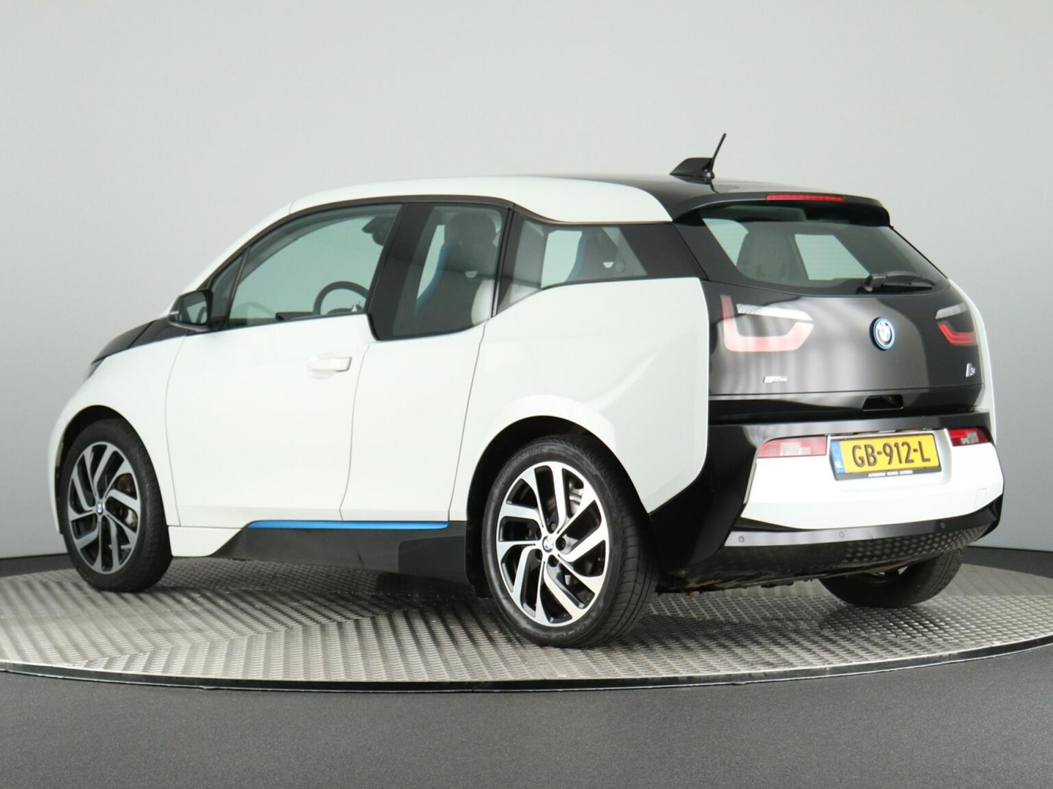 BMW-i3-2