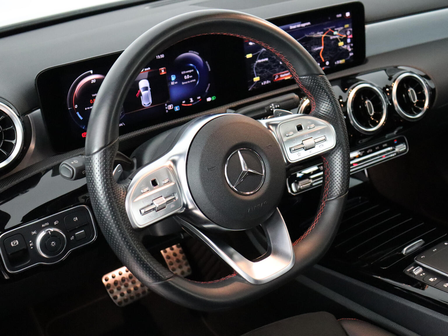 Mercedes-Benz-A-Klasse-1