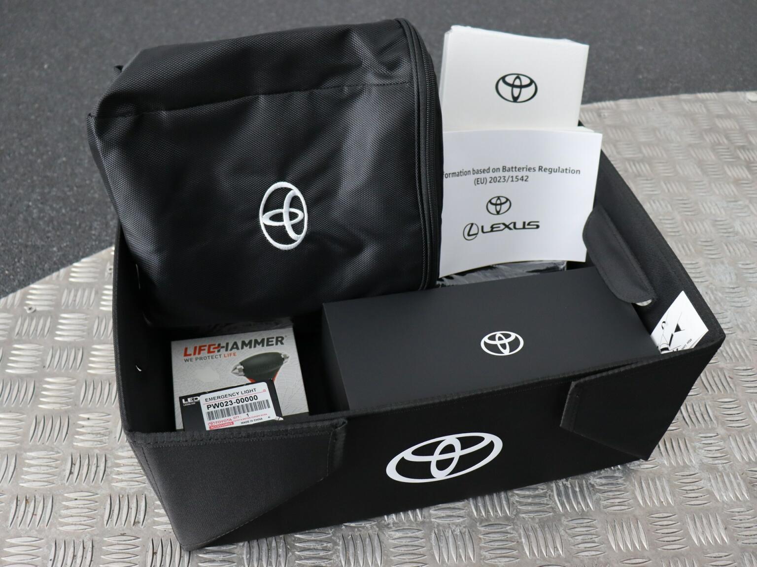 Toyota-Yaris-42
