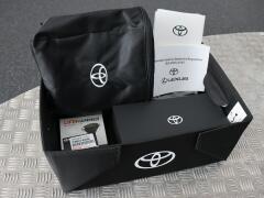 Toyota-Yaris-42