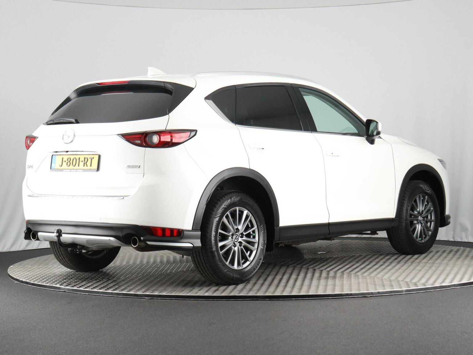 Mazda-CX-5-2