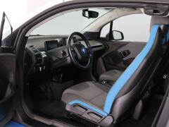 BMW-i3-8