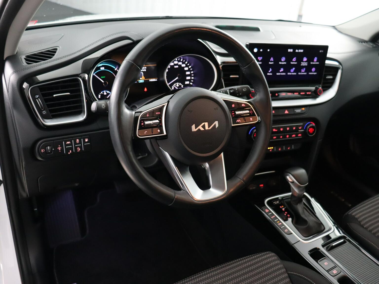 Kia-Ceed Sportswagon-1
