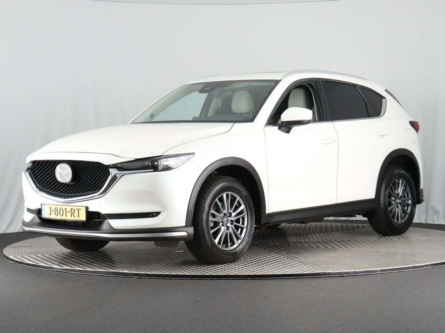 Mazda-CX-5-53