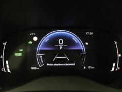 Toyota-Yaris-16