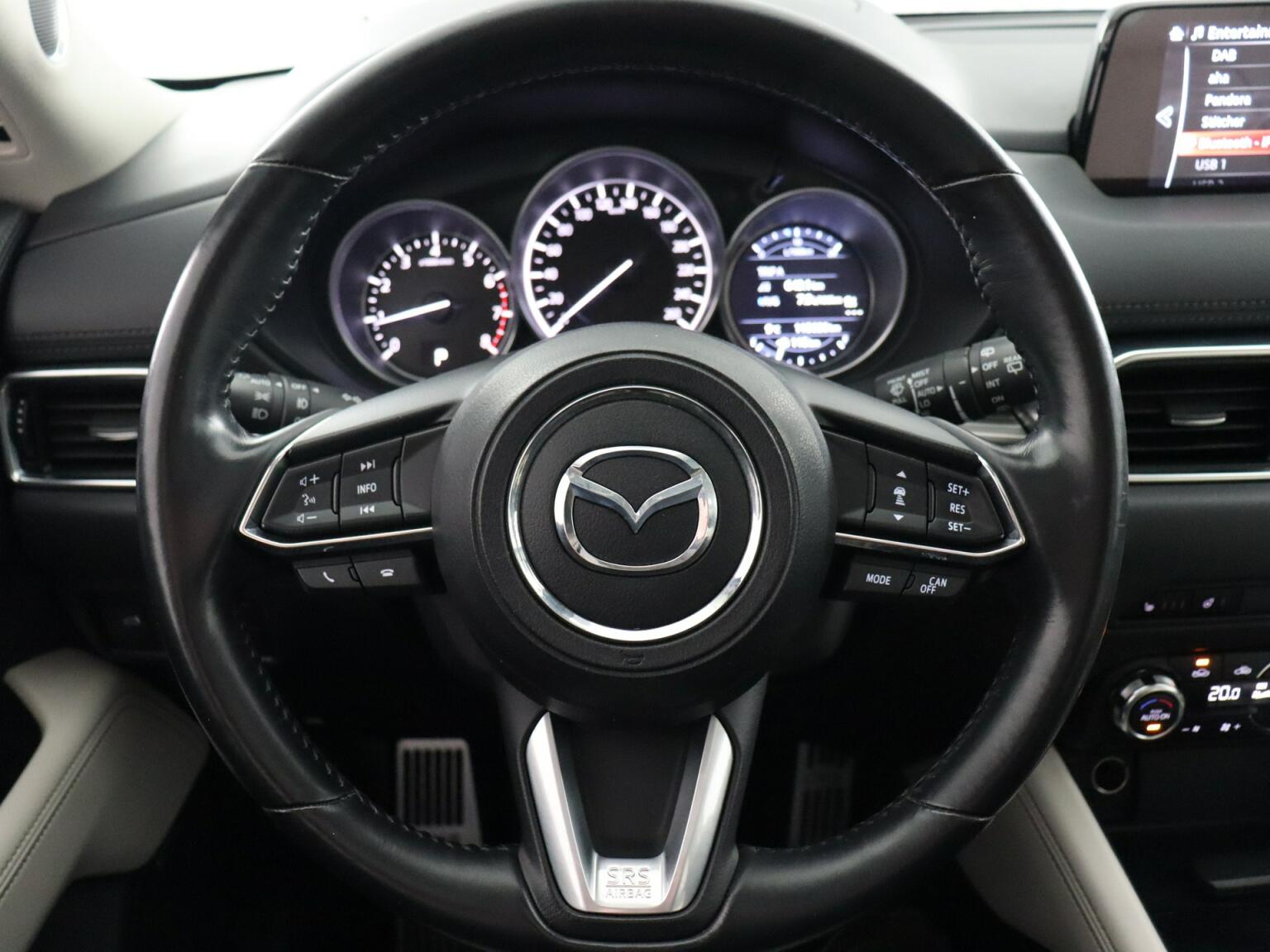 Mazda-CX-5-13