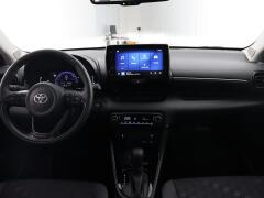 Toyota-Yaris-30