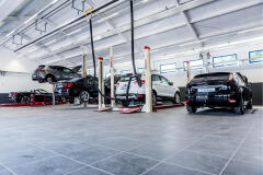 Volkswagen-T-Cross-41