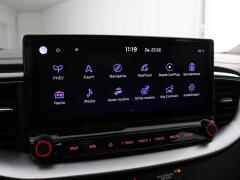 Kia-Ceed Sportswagon-22