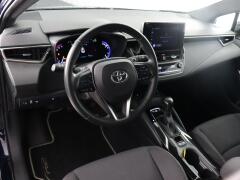 Toyota-Corolla Touring Sports-1