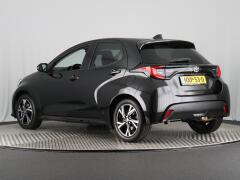 Toyota-Yaris-45
