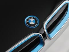 BMW-i3-51