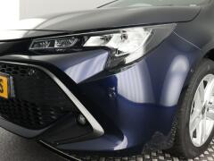 Toyota-Corolla Touring Sports-4