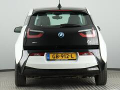 BMW-i3-56