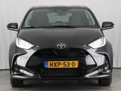 Toyota-Yaris-3