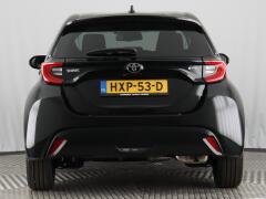 Toyota-Yaris-44