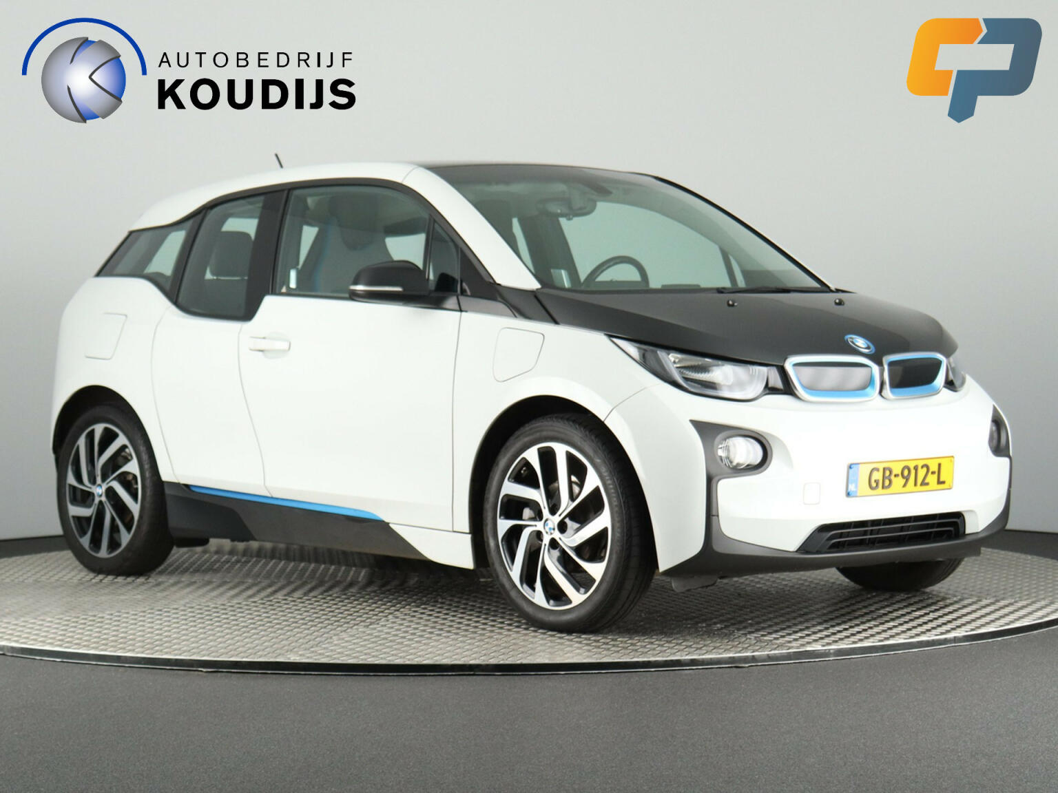 BMW-i3-0