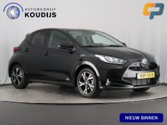 Toyota-Yaris-0