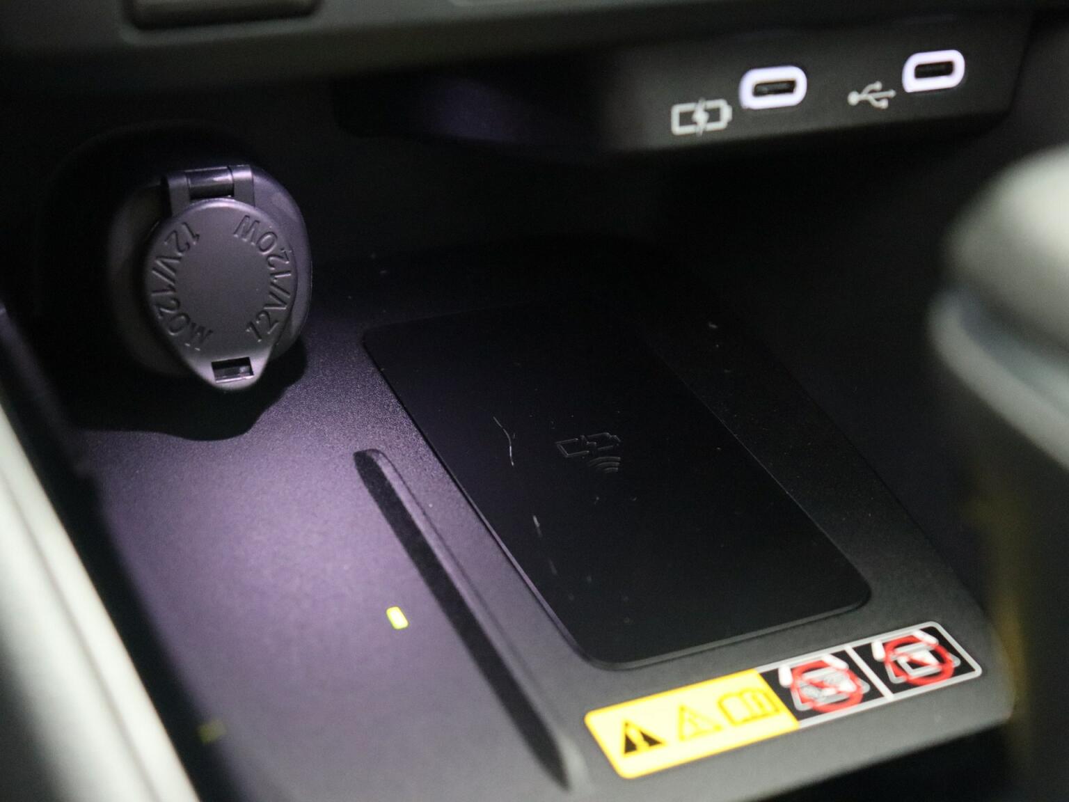 Toyota-Yaris-29