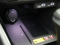 Toyota-Yaris-29