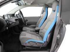 BMW-i3-7