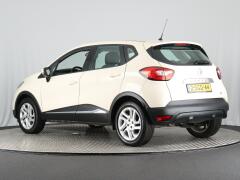 Renault-Captur-44