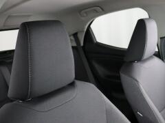 Toyota-Yaris-39