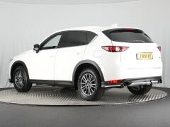 Mazda-CX-5-55