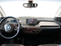 BMW-i3-6