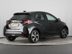 Toyota-Yaris-43