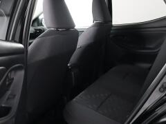 Toyota-Yaris-33