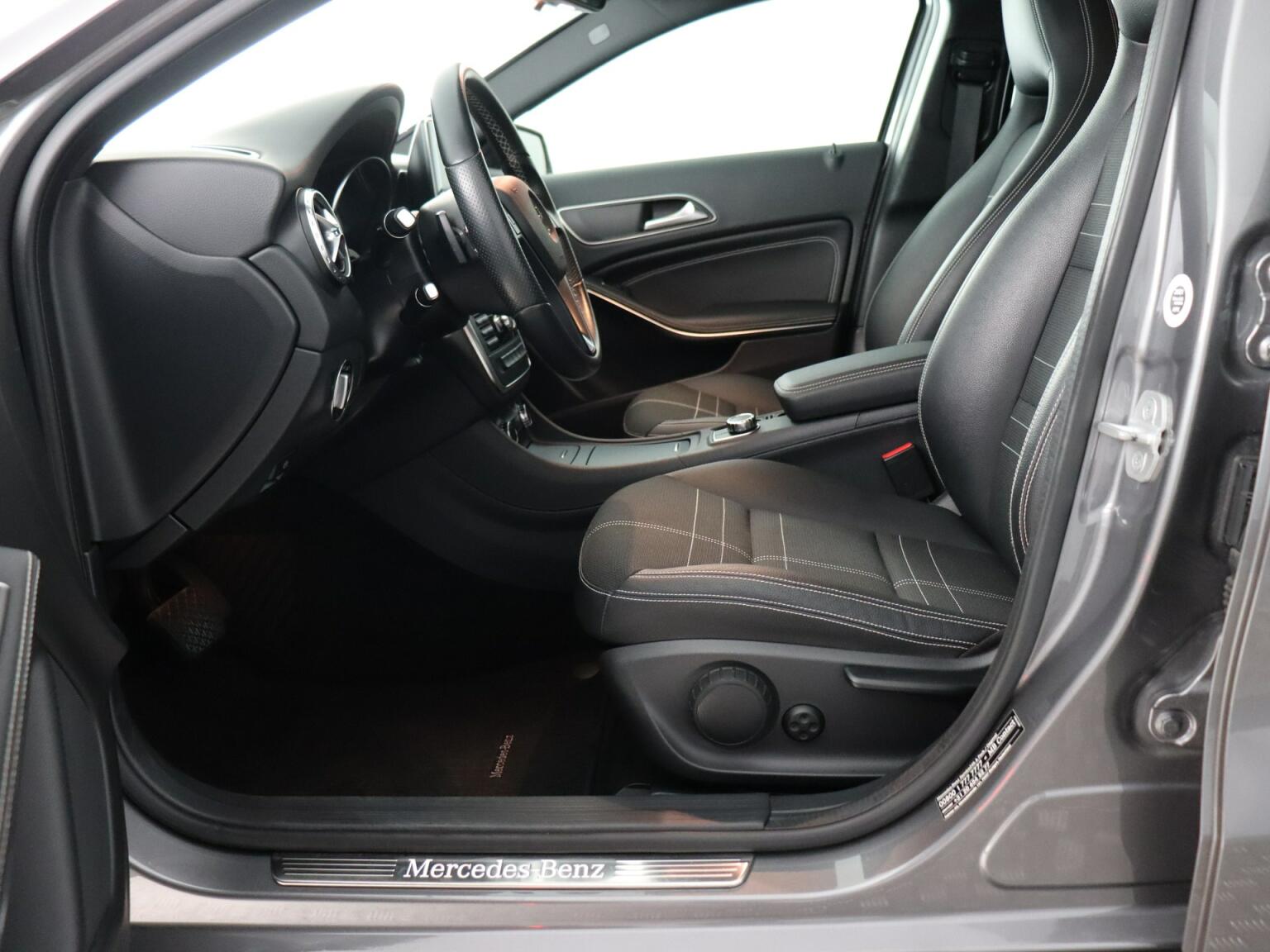 Mercedes-Benz-GLA-8