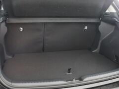 Toyota-Yaris-37
