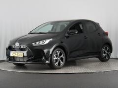 Toyota-Yaris-1