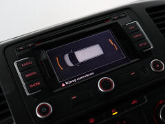 Volkswagen-Transporter-9