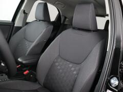 Toyota-Yaris-9
