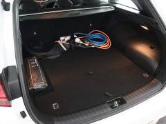 Kia-Ceed Sportswagon-42