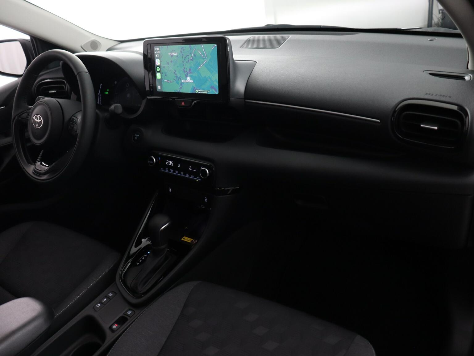 Toyota-Yaris-38
