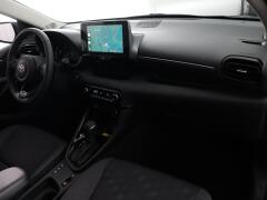 Toyota-Yaris-38